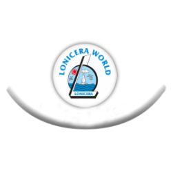 Alanya Doğalgaz Referans