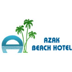 Alanya Doğalgaz Referans