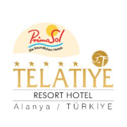 Alanya Doğalgaz Referans