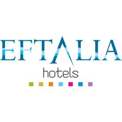 Alanya Doğalgaz Referans