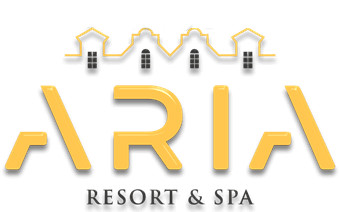 Alanya Doğalgaz Referans